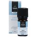 Volatile Aromamengsel Luchtreiniger 5ML Verpakking met flesje Volatile Aromamengsel Luchtreiniger 5ML Verpakking met flesje