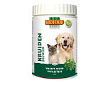 Biofood Natuurkruiden Zeewier 450GR Biofood Natuurkruiden Zeewier 450GR
