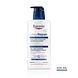 Eucerin UreaRepair Body Lotion 10% Urea 400ML fles inhoud