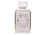 Riiffs Goodness Oud Blanc Eau de Parfum 100ML Riiffs Goodness Oud Blanc Eau de Parfum 100ML