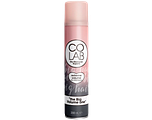 Colab Dry Shampoo Xtreme Volume 200ML
