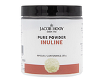 Jacob Hooy Pure Powder Inuline 150GR