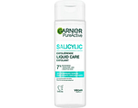 Garnier Pure Active Salicylic Liquid Care Exfoliant 120ML