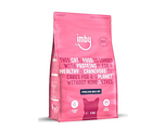 Imby Kattenbrokken Volwassen 400GR Imby Kattenbrokken Volwassen 400GR