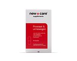 New Care Prostaat & Urinewegen Capsules 60CP