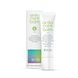 Ardo Medical Ardo Care Balm Vegan Nipple Cream 10ML