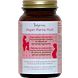 Laveen Vegan Mama Multi Capsules 30VCP Laveen Vegan Mama Multi Capsules 30VCP