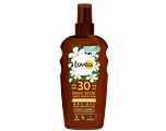 Lovea Dry Oil Spray SPF30 150ML