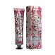 Marvis Tandpasta Kissing Rose 75ML Verpakking plus tube