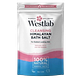 Westlab Cleansing Himalaya Bath Salt 1KG