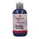Volatile Huidolie Rozenhout 100ML