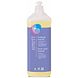 Sonett Handzeep Lavendel Navulling 1000ML