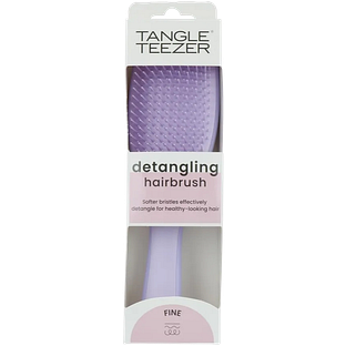 Tangle Teezer Detangling Hairbrush - Fine 1ST