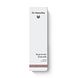 Dr. Hauschka Regeneratie Bodymilk 150ML