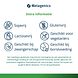 Metagenics Bactiol IB Capsules 30CP