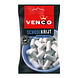 Venco Schoolkrijt 120GR