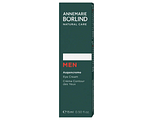 Annemarie Börlind Men Eye Cream 15ML