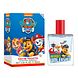Disney Eau de Toilette Paw Patrol 30ML Disney Eau de Toilette Paw Patrol 30ML