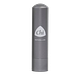 Chi Natural Life Aroma Inhaler 1ST
