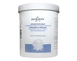 Jacob Hooy Magnesiumcitraat Poeder 1KG
