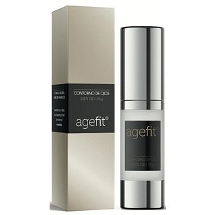 Agefit Anti Wrinkle Serum 15GR