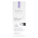 Zarqa Sensitive Nachtcrème Hydra Plus 0% Parfum 50ML
