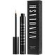 Nanolash Eyelash Serum 3ML Verpakking met serum ernaast Nanolash Eyelash Serum 3ML Verpakking met serum ernaast