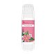 Balance Pharma Flowerplex 031 Levensverandering 6GR