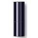 Dr. Hauschka Lipstick Amaryllis 11 4,1GR lipstick