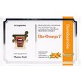Pharma Nord Bio-Omega 7 Capsules 60CP Pharma Nord Bio-Omega 7 Capsules 60CP