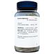Orthica E-400 Mini Softgels 90SG