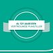 Aspirine 500mg Tabletten 20TB Aspirine 500mg Tabletten 20TB