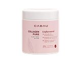 Cabau Collagen Pure Poeder 300GR