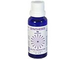 Vita Producten Vita Syntheses 86 Mammae 30ML