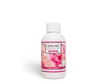 Horomia Wasparfum Petali Di Peonia 250ML