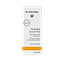 Dr. Hauschka Hydrating Serum Plus 30ML