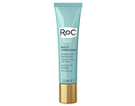 RoC Multi Correxion Hydrate + Pulp Eye Cream 15ML RoC Multi Correxion Hydrate + Pulp Eye Cream 15ML