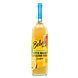 Belvoir Fruit Farms Exotic Mango & Passionfruit Siroop 500ML Belvoir Fruit Farms Exotic Mango & Passionfruit Siroop 500ML
