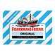 Fisherman s Friend Original Suikervrij 1ZK Fisherman s Friend Original Suikervrij 1ZK