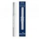 Herome Nagelriem Night Repair Serum 1ST verpakking met nagelriem pen