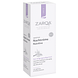 Zarqa Nachtcrème Nutritive Sensitive 50ML
