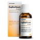 Heel Euphorbium Compositum Druppels 30ML