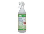HG Eco Toiletruimte Reiniger 500ML HG Eco Toiletruimte Reiniger 500ML