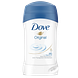Dove Original Deostick 40ML Dove Original Deostick 40ML