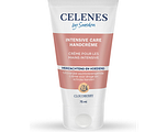 Celenes by Sweden Cloudberry Intensive Care Handcrème 75ML