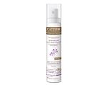 Cattier Rich Smoothing Anti-Ageing Cream Dry Skin 50ML