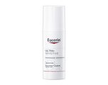 Eucerin UltraSensitive Crème Kalmerend Droge Huid 50ML
