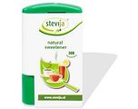 SteviJa Zoetjes 300ST SteviJa Zoetjes 300ST