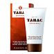 Tabac Original Aftershave Balsem 75ML
