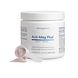 Biotics Acti-Mag Plus Poeder 200GR Biotics Acti-Mag Plus Poeder 200GR